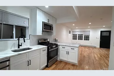 7212 Burchell Avenue, Arverne, NY 11692 - Photo 2