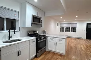 72-12 Burchell Ave, Arverne, NY 11692 - Photo 2