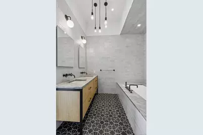 1 E Main Street #401, Beacon, NY 12508 - Photo 30
