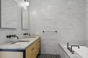 1 E Main St, Beacon, NY 12508 - Photo 30
