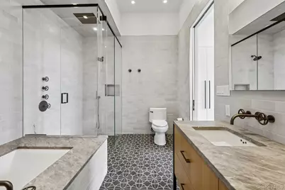 1 E Main Street #401, Beacon, NY 12508 - Photo 32