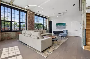 1 E Main St, Beacon, NY 12508 - Photo 6