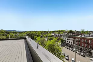 1 E Main St, Beacon, NY 12508 - Photo 46