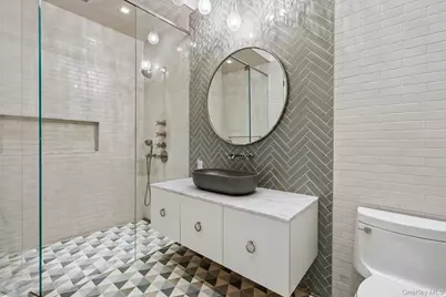 1 E Main Street #401, Beacon, NY 12508 - Photo 40