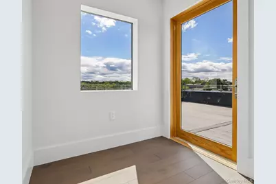 1 E Main Street #401, Beacon, NY 12508 - Photo 42