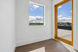 1 E Main St, Beacon, NY 12508 - Photo 42