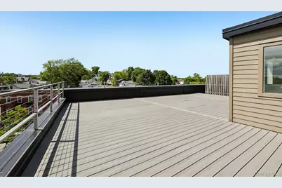 1 E Main Street #401, Beacon, NY 12508 - Photo 44