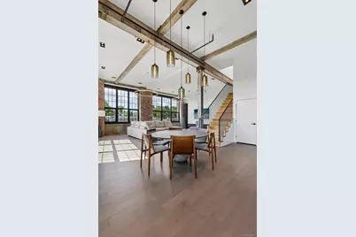 1 E Main Street #401, Beacon, NY 12508 - Photo 18
