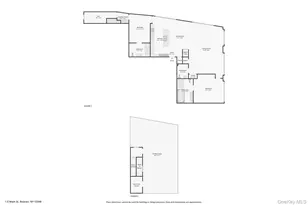 1 E Main St, Beacon, NY 12508 - Photo 48