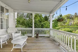 45 Shore Rd, Setauket, NY 11733 - Photo 30