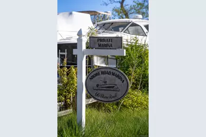 45 Shore Road, Setauket, NY 11733 - Photo 42