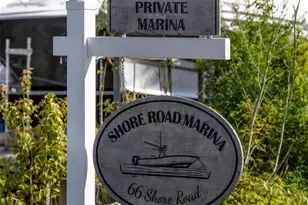45 Shore Rd, Setauket, NY 11733 - Photo 42