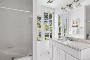 45 Shore Rd, Setauket, NY 11733 - Photo 24