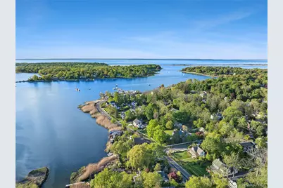 45 Shore Road, Setauket, NY 11733 - Photo 40