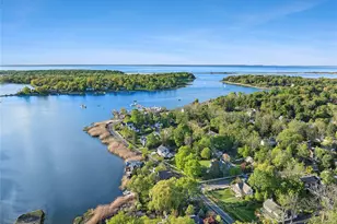 45 Shore Rd, Setauket, NY 11733 - Photo 40