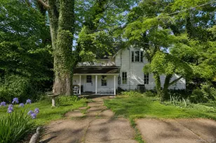 45 Shore Rd, Setauket, NY 11733 - Photo 34