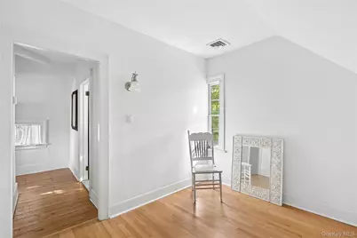45 Shore Road, Setauket, NY 11733 - Photo 26