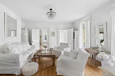 45 Shore Road, Setauket, NY 11733 - Photo 10