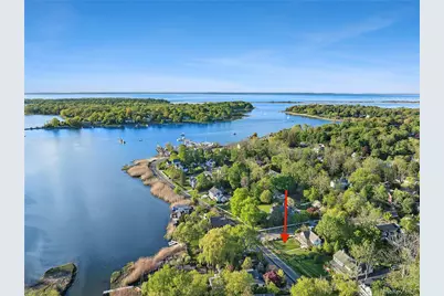45 Shore Road, Setauket, NY 11733 - Photo 2