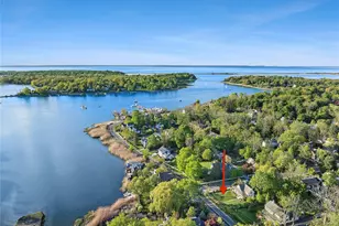 45 Shore Rd, Setauket, NY 11733 - Photo 2