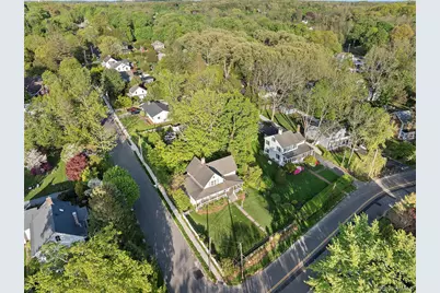 45 Shore Road, Setauket, NY 11733 - Photo 36
