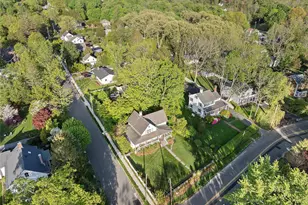 45 Shore Rd, Setauket, NY 11733 - Photo 36