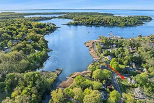 45 Shore Rd, Setauket, NY 11733 - Photo 44