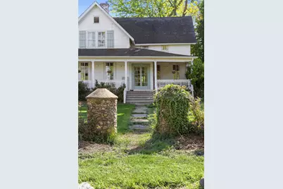 45 Shore Road, Setauket, NY 11733 - Photo 32