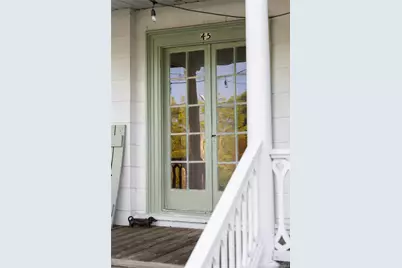 45 Shore Road, Setauket, NY 11733 - Photo 28