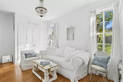 45 Shore Road, Setauket, NY 11733 - Photo 18