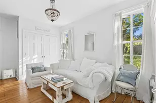 45 Shore Rd, Setauket, NY 11733 - Photo 18