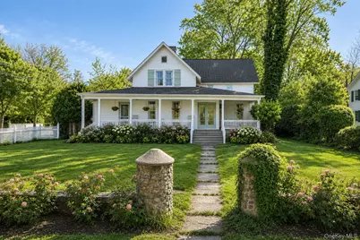 45 Shore Road, Setauket, NY 11733 - Photo 1