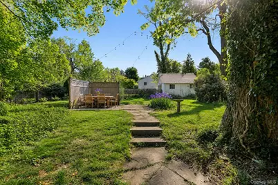 45 Shore Road, Setauket, NY 11733 - Photo 34