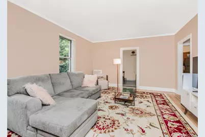472 Gramatan Avenue #O2, Mount Vernon, NY 10552 - Photo 4
