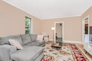 472 Gramatan Ave, Mount Vernon, NY 10552 - Photo 4
