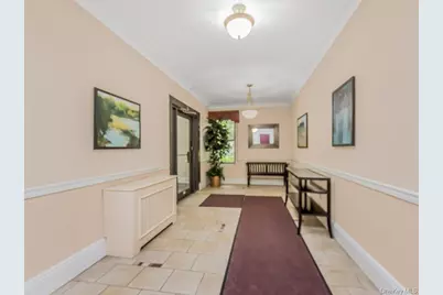 472 Gramatan Avenue #O2, Mount Vernon, NY 10552 - Photo 10