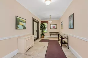 472 Gramatan Ave, Mount Vernon, NY 10552 - Photo 10