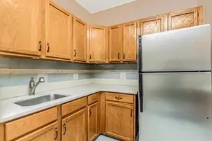 472 Gramatan Ave, Mount Vernon, NY 10552 - Photo 4