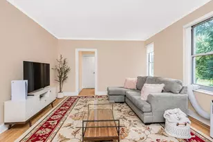 472 Gramatan Ave, Mount Vernon, NY 10552 - Photo 6