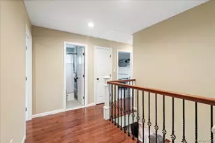385 Grant Ave, Copiague, NY 11726 - Photo 10