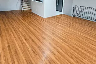 149-09 84th St, Howard Beach, NY 11414 - Photo 4