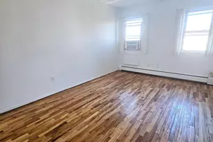 149-09 84th St, Howard Beach, NY 11414 - Photo 8