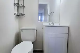 149-09 84th St, Howard Beach, NY 11414 - Photo 6