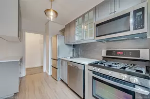 48-26 44th St, Woodside, NY 11377 - Photo 6