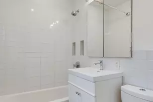 48-26 44th St, Woodside, NY 11377 - Photo 8