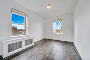 48-26 44th St, Woodside, NY 11377 - Photo 4