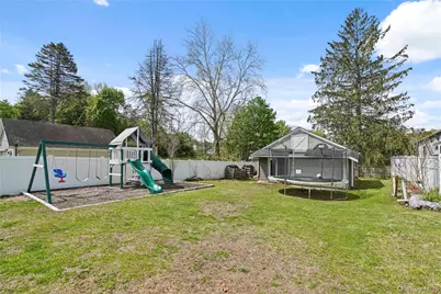 23 Adams Rush Road, Cortlandt Manor, NY 10567 - Photo 30