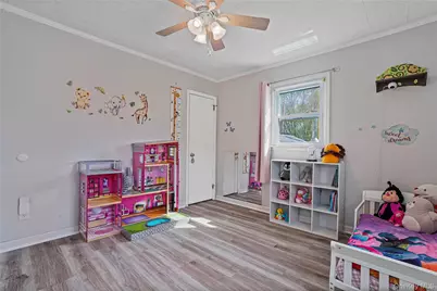 23 Adams Rush Road, Cortlandt Manor, NY 10567 - Photo 18
