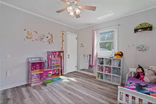 23 Adams Rush Rd, Cortlandt Manor, NY 10567 - Photo 18