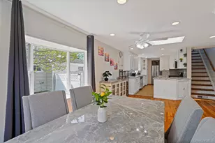 23 Adams Rush Rd, Cortlandt Manor, NY 10567 - Photo 12